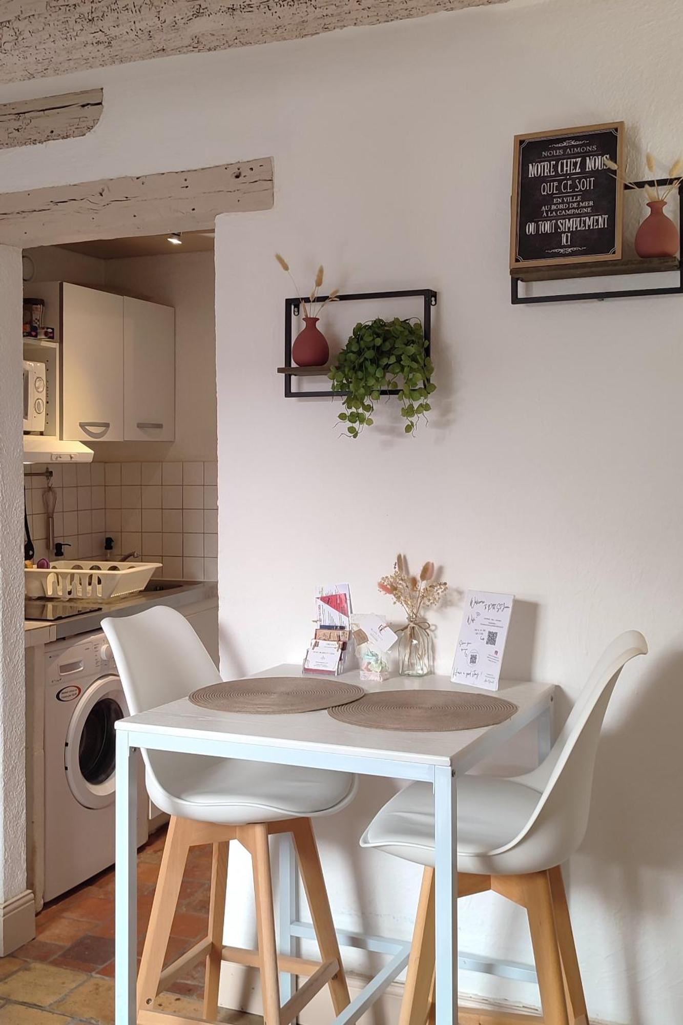 Blois City - Le Petit Saint Jean Екстер'єр фото